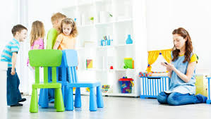 Maybe you would like to learn more about one of these? 10 Jeux Traditionnels A Faire En Famille Qui Ne Necessitent Presque Aucun Materiel