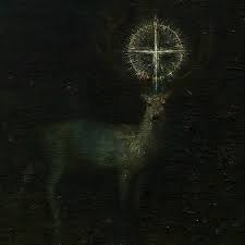 Image result for svat  hubert