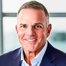 Bilal Raja Email & Phone Number