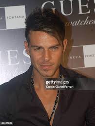 161 Juan Baptista Stock Photos, High-Res Pictures, and Images