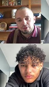 Amir Garrett 1v30 Breakdown