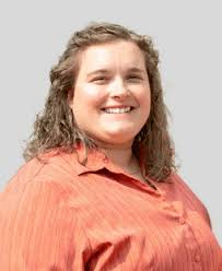 CIS Home Loans Staff Directory