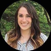 Natasha Olson, MS, MFTi