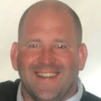 70+ "(appleby)" profiles