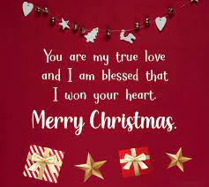 We did not find results for: 80 Christmas Wishes For Boyfriend Romantic Messages Wishesmsg