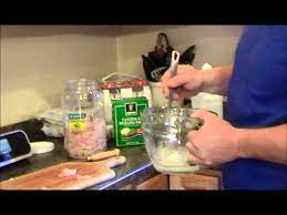 Pin By Nat Olson On Canning Pickled Fish Recipe Fish Recipes Pike Recipes