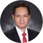 University Officials