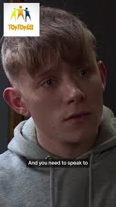 Coronation Street Last Episode coronation street liam bullying coronation  street liam coronation street daisy mason coronation street Old Coronation  Street #Moments Dylan Coronation #Street Scenes ...