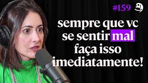 Psiquiatra: Os 5 Tipos de Personalidade Que Definem Sua Vida