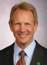 Buckingham Properties completes $5.3m mixed-use ”The Edge of the Wedge“  project in Rochester