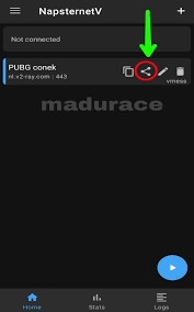 Para pemain free fire pemula. Cara Membuat Config Internet Gratis Di Napsternet Madurace