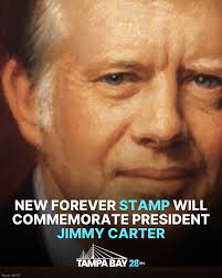 It will be released October 1st,