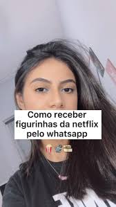 Eli Ferrer (elipontes67)