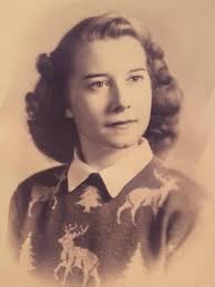 Leah Ellen "Susie" Rowe Obituary (2022)