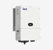 Maximize Efficiency with Advanced invt inverter 6kw for ...