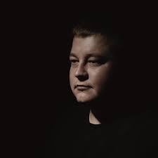 Stego: песни, клипы и билеты на концерты