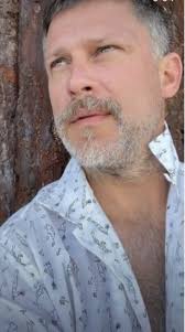 Finally I will be coming back to Days of our lives soon if you are happy to  see me back