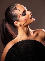 Eva Canon R6 + Samyang RF85mm www.instagram.com/michalvrabecfoto