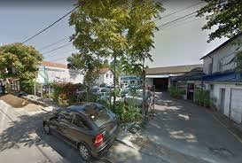 Afla detalii despre oferta de joburi a companiei. Di Bas Motors Srl Str TurnÄƒtorilor Ghid Auto Service Romania