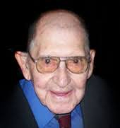 Obituary information for Marion Calvin Waldrop