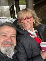 Profile for Motorclaimguru ltd