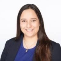 Carmen Moncada's Instagram, Twitter & Facebook