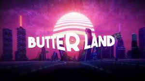 ↪ join my discord server! Patched Knife Ability Test Spam Any Knife Script Youtube