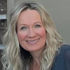 Good morning I joined BLE and motivated to do it , I am 52 years old and  wanted to lose 20ib can you share from your experience how long it takes to