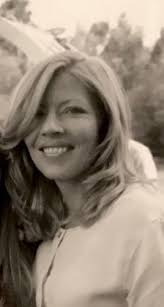 Remembering Helena neighbors: Recent obituaries