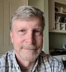 With 'pig butchering' scams