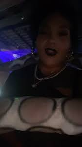 New freestyle!! Shoutout @prodmyles this beat is soooo 🔥 I was instantly  inspired with this hook and the bars just followed. I had to do it!  @westsidegunn the album is amazing! You