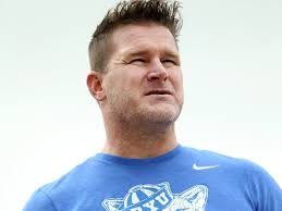 Hundreds gather to rally for change to BYU honor code enforcement