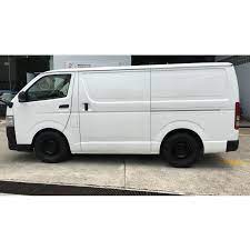 These hiace manuals have been provided by our users, so we can't guarantee completeness. For Sales Used Van Car Toyota Hiace 3 0 Dx Manual White Year 2016 With Diesel Propellant Euro 5 Emission Standard Buy Used Van Sales Used Van For Sale Van Car Used Product