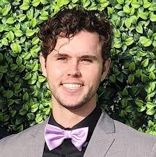 Jenny Soliman and Gordon Grigus Jr's Wedding Website