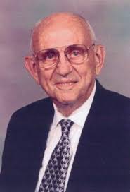 Obituary information for Everette Aray Huffman