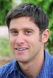 Entomology & Nematology News