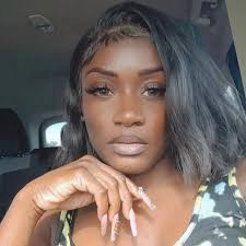 Rihanna responds to a fan asking for the album😂😭