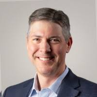 James Lazar Email & Phone Number