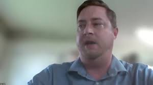 2021 CNF Virtual Annual Meeting, Video 8; Erik Chow, CNF User