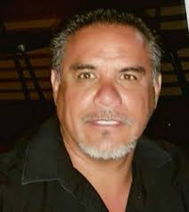 Alvaro Lazo's Instagram, Twitter & Facebook