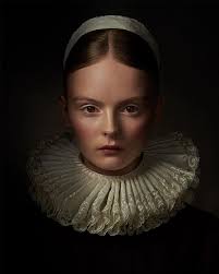 Pin On Painterly Photography