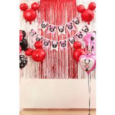 Style & create your dream on trend bridal, baby shower, birthdays or seasonal celebration. Red Party Supplies Birthday Kmart