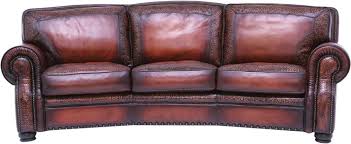 Leather Balmoral Sofa San Antonio Leather Balmoral Sofa Austin Texas Leather Interiors Leather Sofa Conversation Sofa Leather Furniture