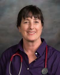 Karen Crabtree, MD