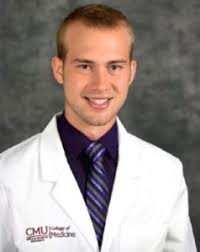 CMU Medical Students Partner With Providers in Sanilac & Lapeer Counties