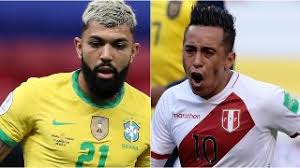 El partido de hoy será transmitido por las señales de directv sports y américa tv a partir de. Lozmpsgzomwjvm