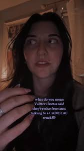 Mercedes Shaday Smith