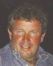 Professional Profile: Steven McLarty 2011 : NEREJ