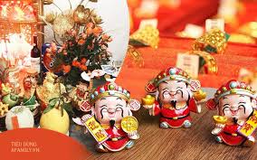 Gōng fu), but more accurately called wushu (traditional chinese: Gs Fq5ru6477vm