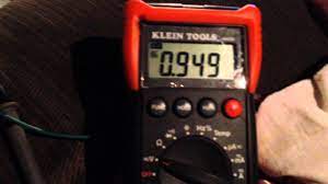 Tuning A Carburetor The Easy Way On The Cheap Youtube